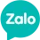 zalo